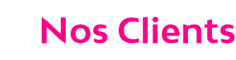 $$$/StateType/Over