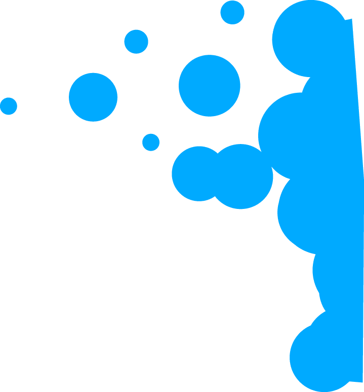 Group