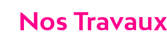 $$$/StateType/Over