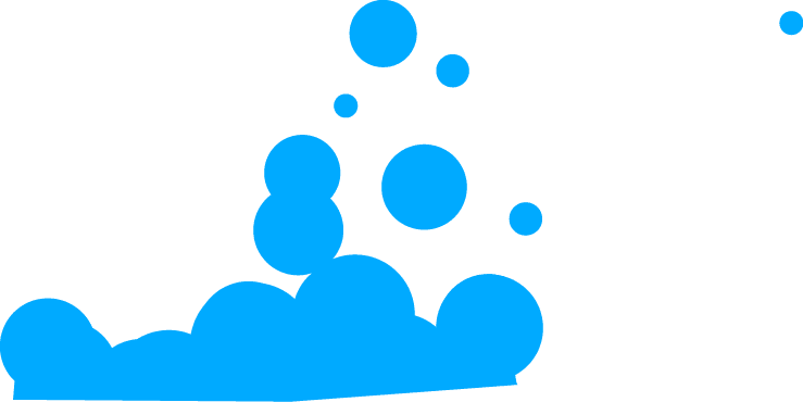 Group
