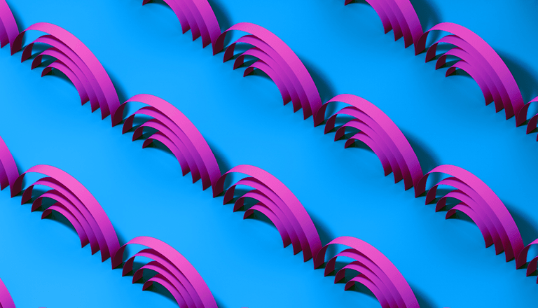 Rectangle