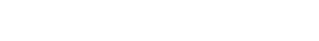 Nos clients