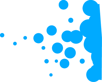 Group