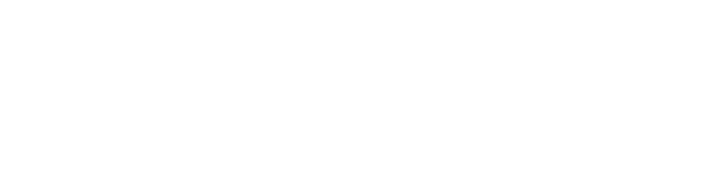 Mentions l gales ©2023