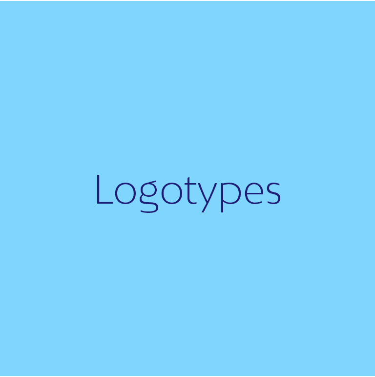 $$$/StateType/Normal