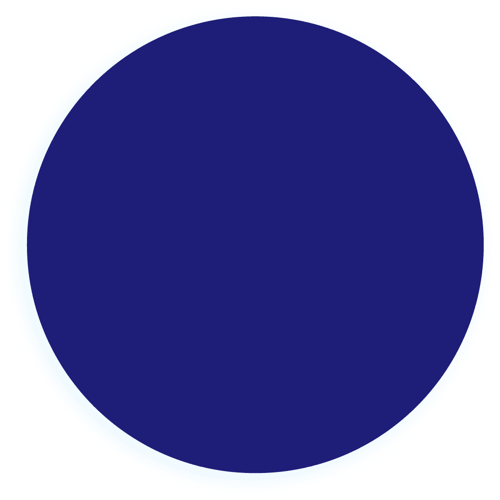 Oval