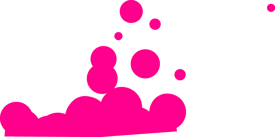 Group