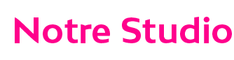 $$$/StateType/Over